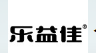 合肥樂(lè)益佳食品有限公司