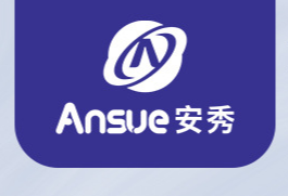 江西省安秀實業發展有限公司