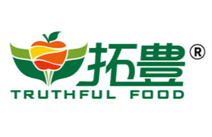 昆山拓豐食品有限公司