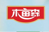 南昌市親新食品有限公司