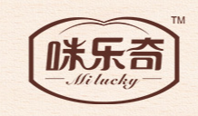 杭州鼎立食品有限公司