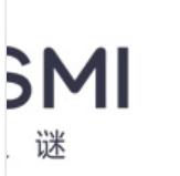 廣東艾雅納化妝品有限公司