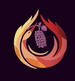 山東維潽特酒莊有限公司