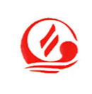 江蘇國河酒業股份有限公司