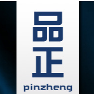 亳州市品正農業發展有限責任公司