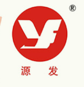 龍海市漳龍食品有限公司