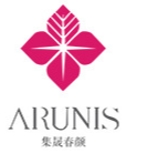 集晟春顏生物科技（上海）有限公司