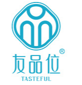 廣州友品位生物科技有限公司