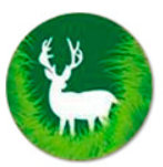 長春市雙齊鹿業有限公司