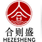 福建泉州合則盛日用品有限公司