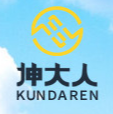 山東坤元堂護理用品有限公司