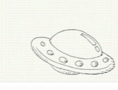 江西省智幫衛生用品有限公司