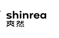 湖南爽潔衛生用品有限公司