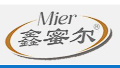 阜陽市蜜爾衛生用品有限公司