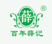 揚州薛記牛皮糖有限公司