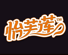 晉江市靈源科城食品有限公司