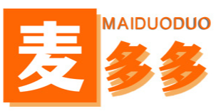 扶溝縣麥多多木制品有限公司