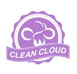 深圳市可林云實業有限公司