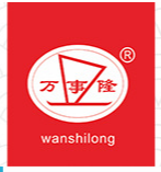 杭州萬隆果干食品有限公司