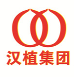 廣州漢植化妝品制造有限公司