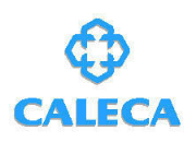 西安佳立佳生物醫(yī)藥有限公司