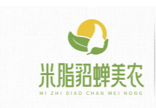 米脂良田美農產(chǎn)品開發(fā)有限公司