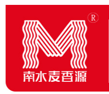南陽麥香源食品有限公司