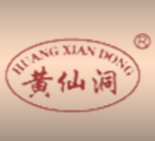 湖北黃仙洞葛業(yè)科技有限公司