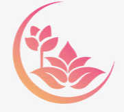 浙江芙珂蓮化妝品有限公司