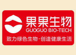 江西果果生物科技有限公司