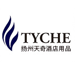 廣陵區(qū)杭集天奇旅游用品廠