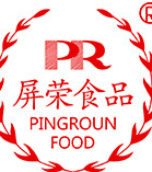 佛山市順德區屏榮食品發展有限公司