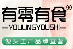 晉江市連天紅食品有限責(zé)任公司