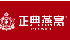 青島正典生物科技有限公司