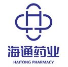 廣東海通藥業有限公司
