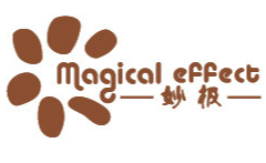 東莞市妙極食品有限公司