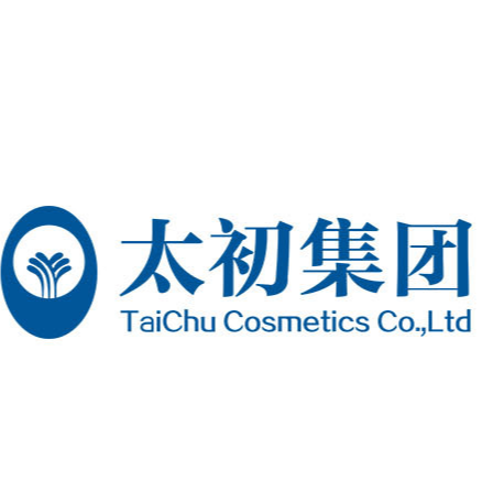 珠海市東部太初化妝品有限公司