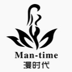 廣州市俏美無紡布制品有限公司