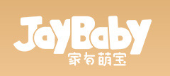 寧波家有萌寶嬰童用品有限公司