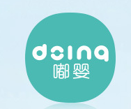 廣州螞蟻在線信息技術有限公司