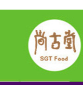 億林尚古堂(深圳)食品有限公司