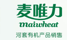 內蒙古麥唯力農牧科技有限公司