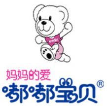 廣州市艾雪化妝品廠有限公司