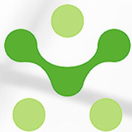 長沙欣語生物科技有限公司