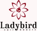 東陽市白云小瓢蟲工藝品廠