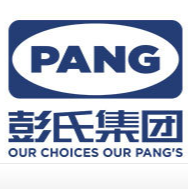 彭氏(惠州)實(shí)業(yè)發(fā)展有限公司