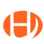 廣州靚豪生物科技有限公司