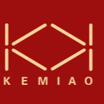 廣州科妙生物科技有限公司