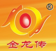 河南偉航餅業有限公司