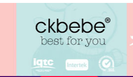 廣州寶育電器科技有限公司